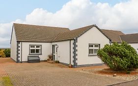 Strandview